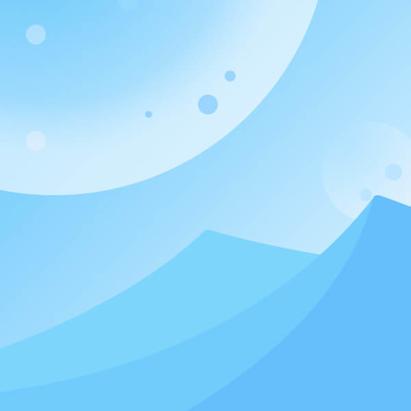 ¿Por qué son importantes los contenedores de aluminio de las aerolíneas para las comidas a bordo?